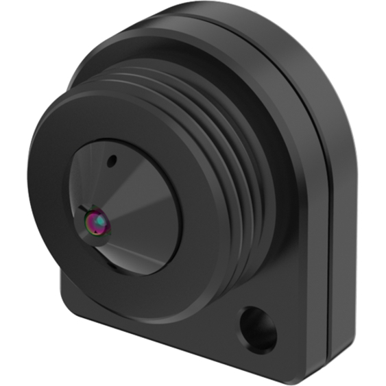 AXIS Surveillance Camera Sensor Unit - Thumbnail 4