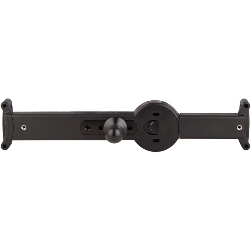 The Joy Factory LockDown Universal w/ Combination Lock for 10" - 13" Tablets - Thumbnail 2