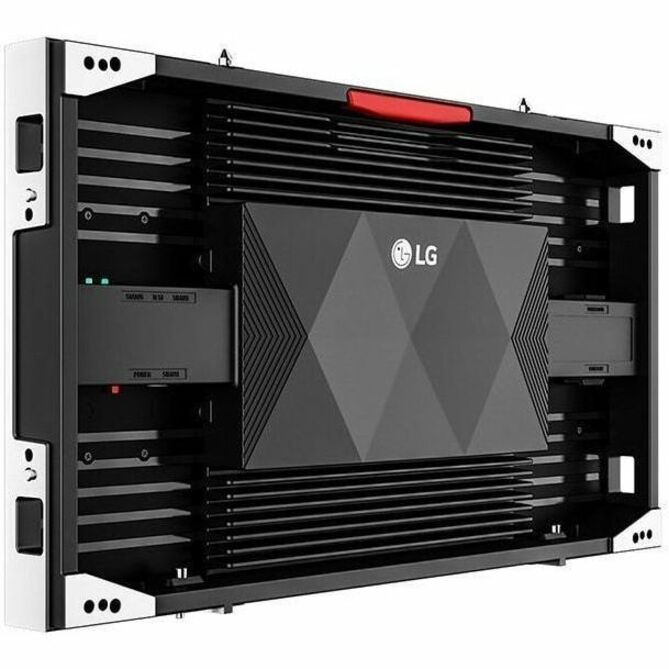 LG LSBB009-GD Digital Signage Display - Thumbnail 4