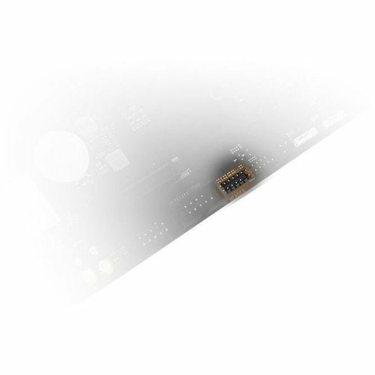 Asus ProArt PROART B760-CREATOR WIFI Desktop Motherboard - Intel B760 Chipset - Socket LGA-1700 - ATX