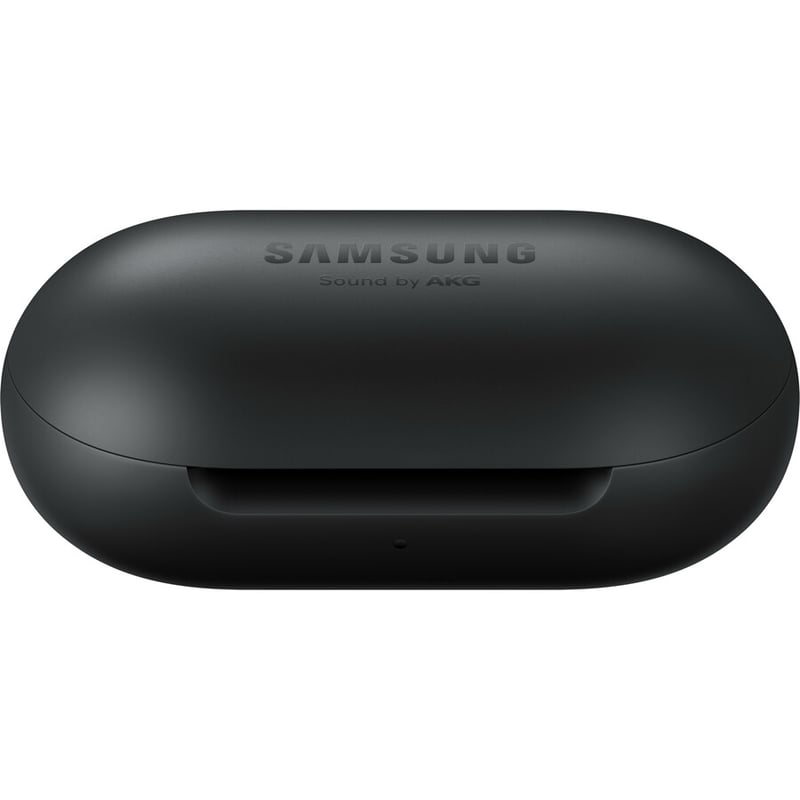 Samsung SM-R170 Earset - Thumbnail 5