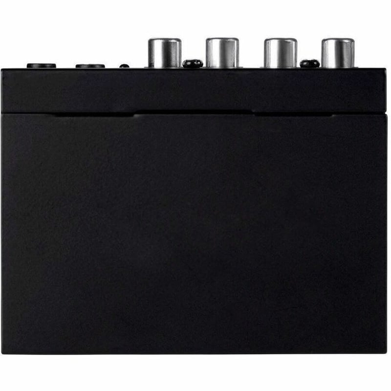 MULTIZONE RJ45 TO RCA CONVERTER - Thumbnail 5