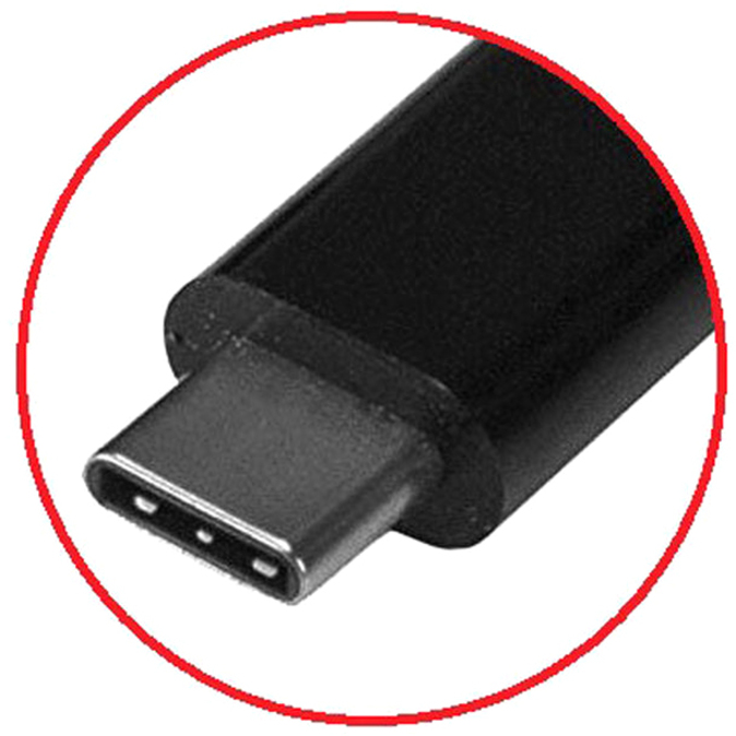 4XEM USB-C to HDMI Cable - Thumbnail 3