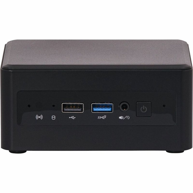 CBM3R9MSK8GB256GBP4WIN 11 PRO - Thumbnail 2