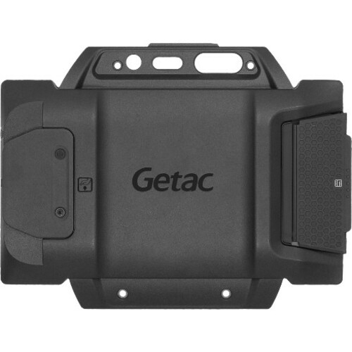 Getac Snapback-Smartcard & Magnetic Strip Reader