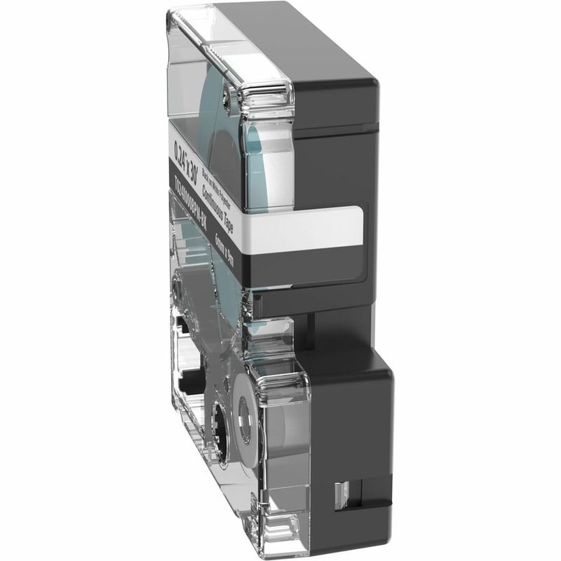 Panduit PXE Polyester Continuous Tape Cassette - Thumbnail 3