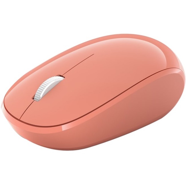 Microsoft Bluetooth Mouse - Thumbnail 1
