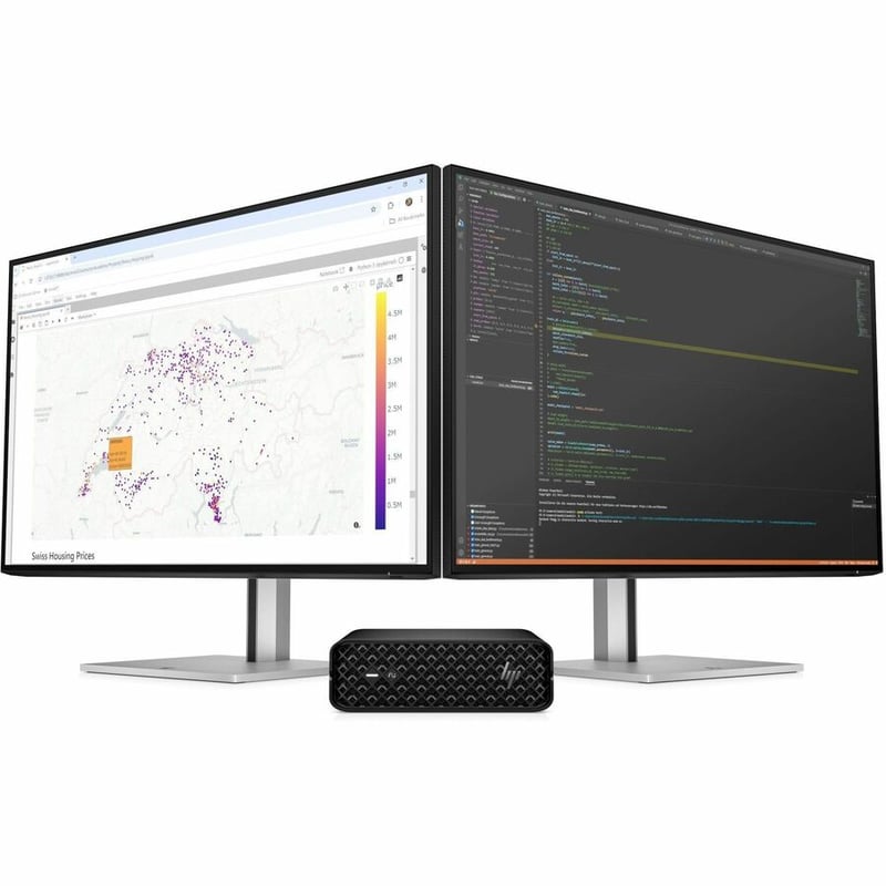 SMART BUY Z2 MINI G1I U5235 16GB/512 PC - Thumbnail 5