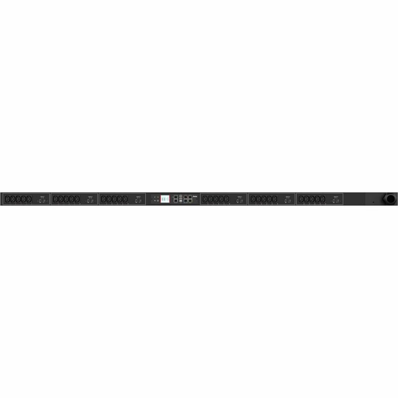 Raritan PX3-5252-N1V2 30-Outlets PDU - Thumbnail 3