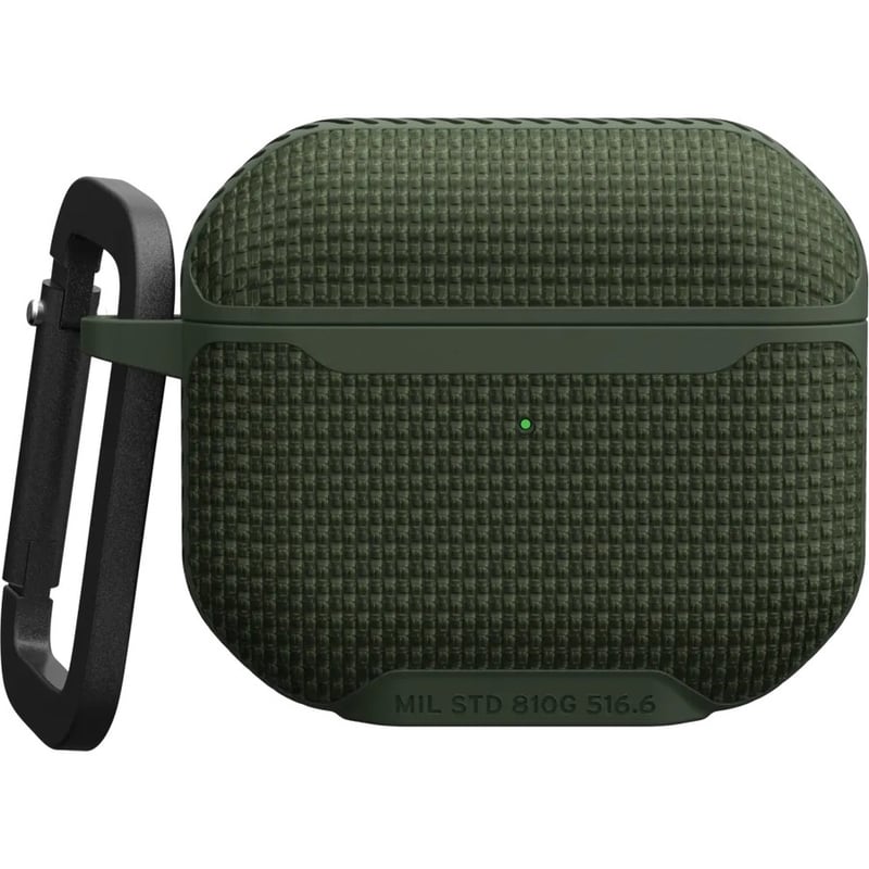 RUGGED APPLE AIRPODS 3RD GEN METROPOLIS - Thumbnail 1