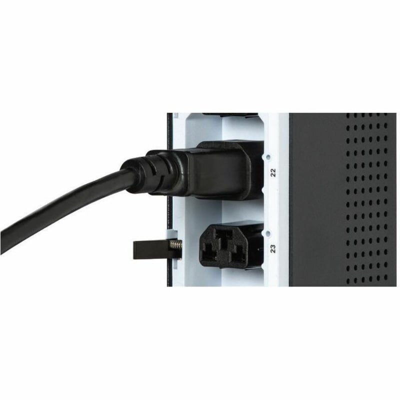 Server Technology PRO3X 36-Outlets PDU - Thumbnail 3