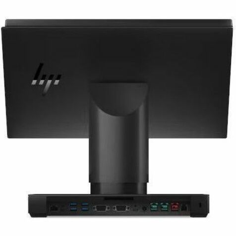 CUSTOM ENGAGE ONE PRO AIO C5900E 8GB/256GB - Thumbnail 3