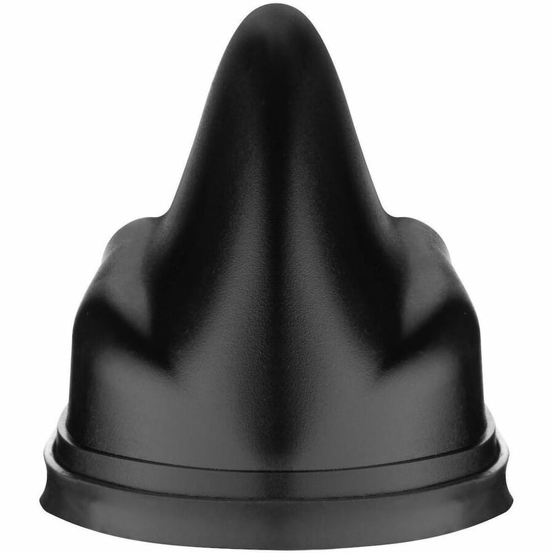 Antenna Plus MULTIMAX 5G Antenna - Thumbnail 3