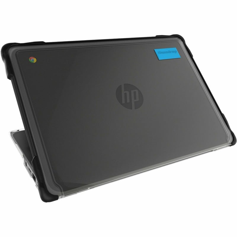 SLIMTECH FOR HP FORTIS 11IN G9 Q CHROMEBOOK - Thumbnail 1