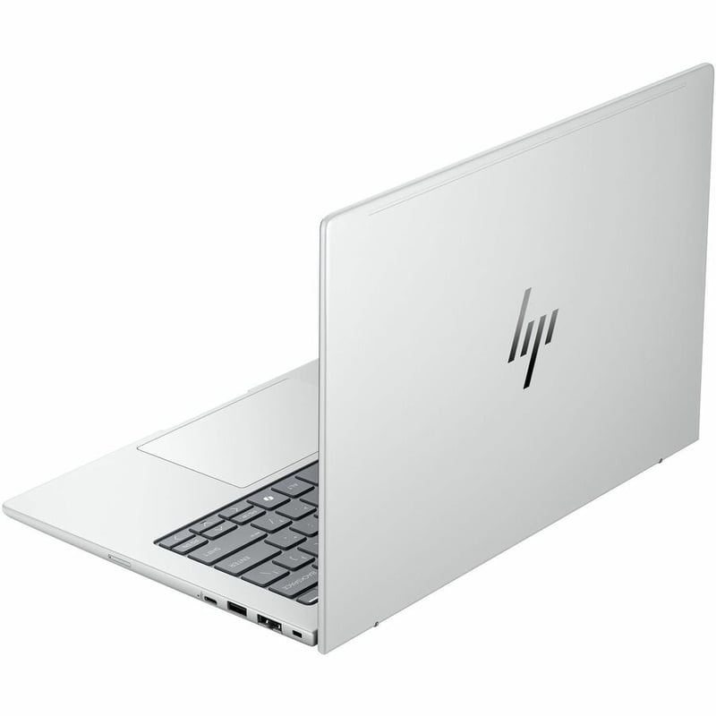 HP EliteBook 8 G1i 14" Notebook - Intel Core Ultra 7 265U - 32 GB - 512 GB SSD