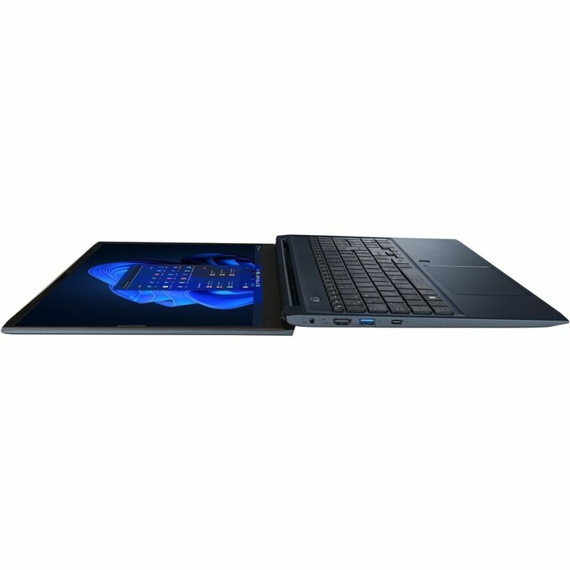 SPRO C50-K 120U/15FD/16/512/W11P/1 EZBUY