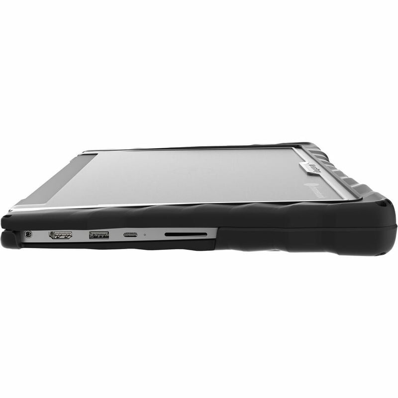 DROPTECH FOR DELL LATITUDE 5430 - Thumbnail 5