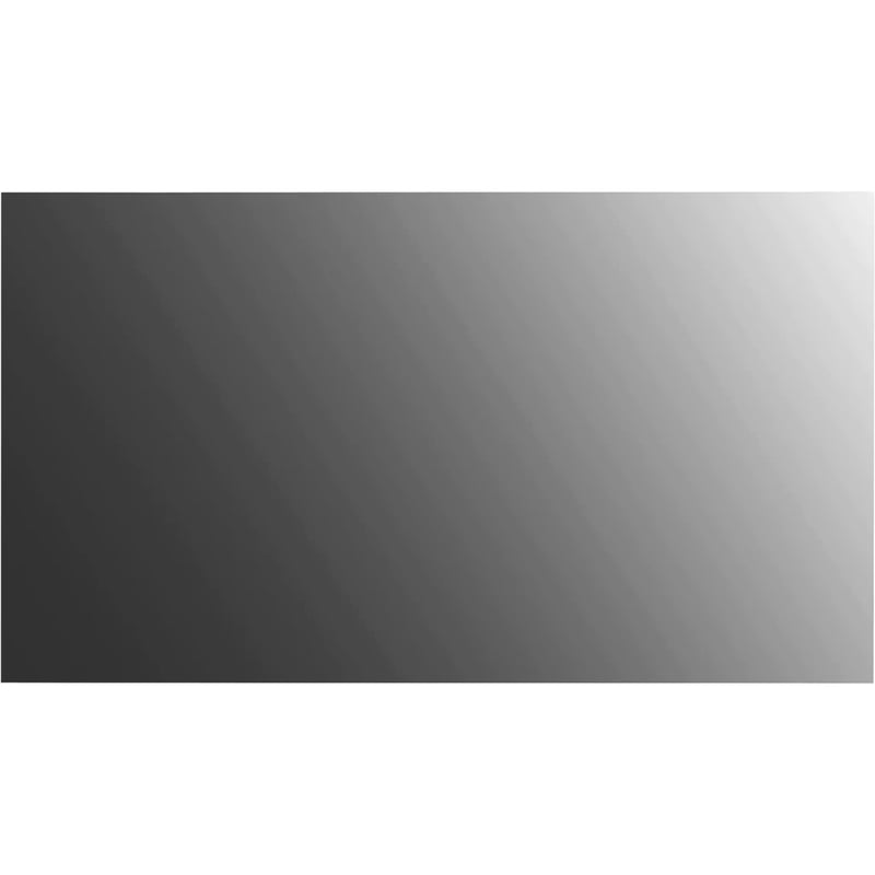 LG 55VSM5J-H 55'' 500 nits FHD 0.44mm Even Bezel Video Wall - Thumbnail 1