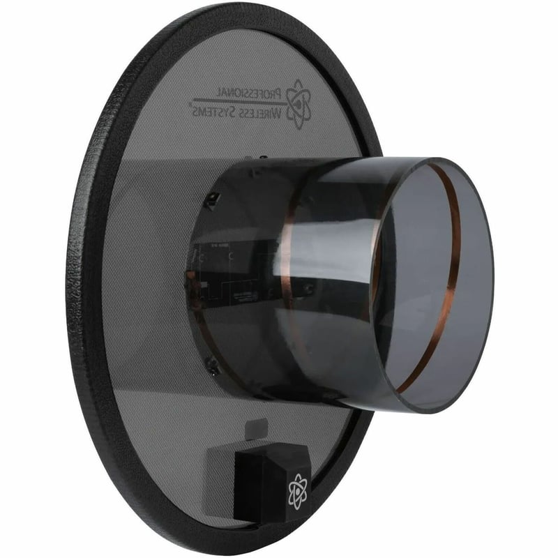 Shure Tour Series (TS) Helical Antenna - Thumbnail 1