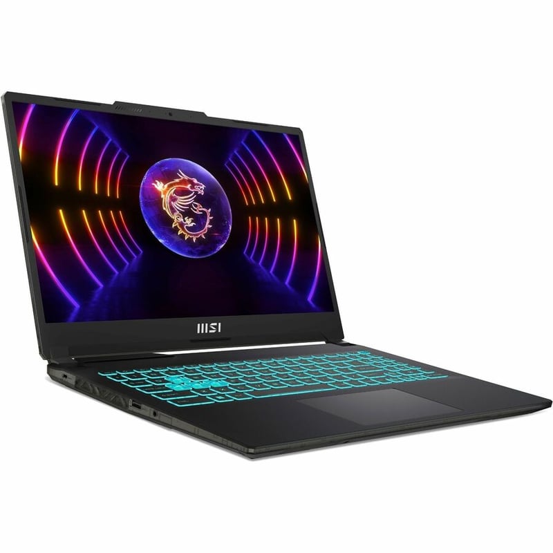 CYBORG 15 A13VE-1279US I7-13620H/RTX 4050/32GB/512G/WIN11 - Thumbnail 2