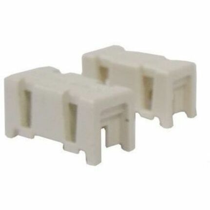 Ortronics Anti-Corrosive Keystone JACK, 568A/B - Thumbnail 4