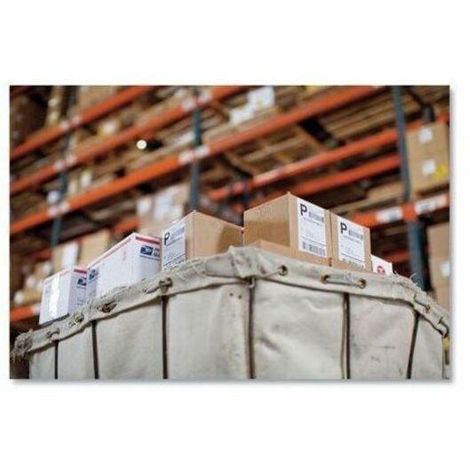 Dymo Shipping Label - Thumbnail 5