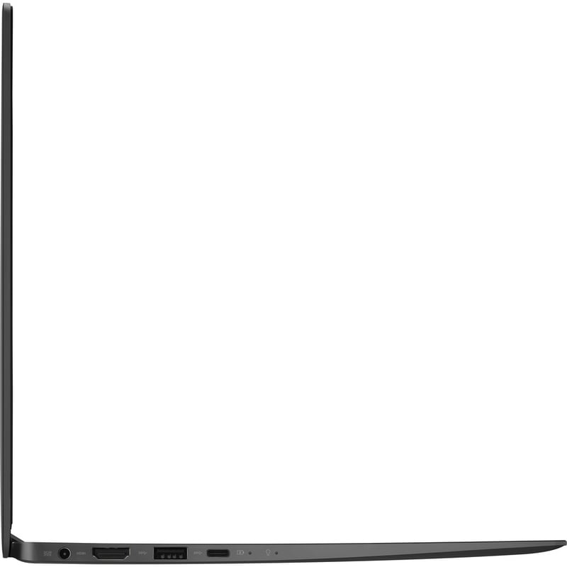 Asus ZenBook 13 UX331 UX331FA-DB71 13.3" Notebook - Full HD - Intel Core i7 8th Gen i7-8565U - 8 GB - 512 GB SSD - Slate Gray - Thumbnail 5