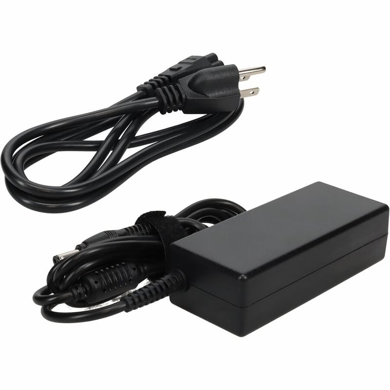 6FT 50W LAPTOP PWR ADPTR 12V AT 4.16A F/DELTA - Thumbnail 2