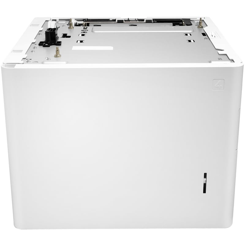 HP LaserJet 2100 Sheet Paper Tray - Thumbnail 2