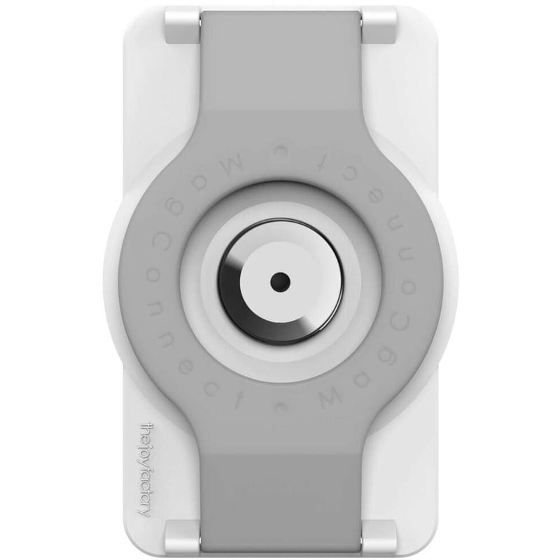 The Joy Factory aXtion VHB MH Module (White) - Thumbnail 3
