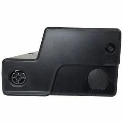 Havis Vehicle Mount for Printer - Thumbnail 5
