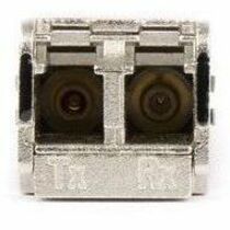 CALIX 100-01514 COMPATIBLE SFP+ - Thumbnail 2