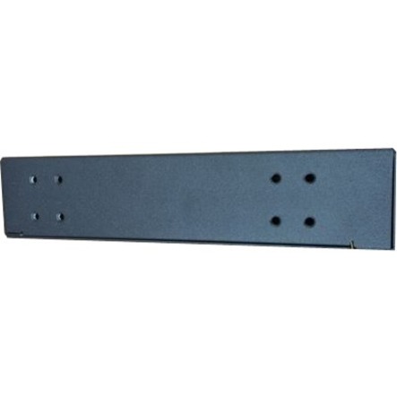 HPE 6-Outlets PDU - Thumbnail 3