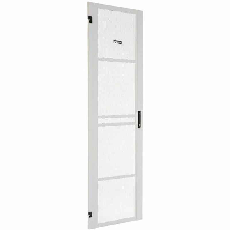Panduit FlexFusion XGL Single-Hinged Door - Thumbnail 2