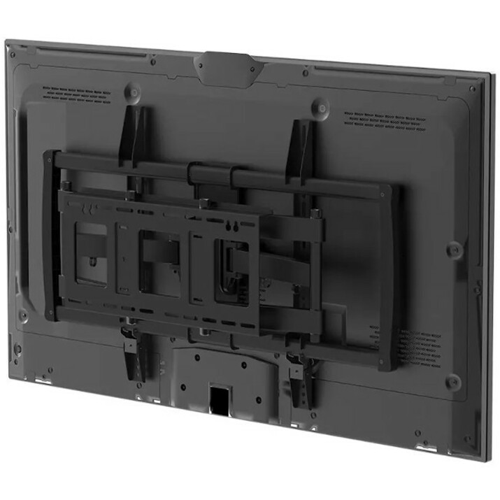 FULL MOTION TV MOUNT 60-100 - Thumbnail 3