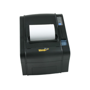 Wasp WRP 8055 Receipt Printer - Thumbnail 1