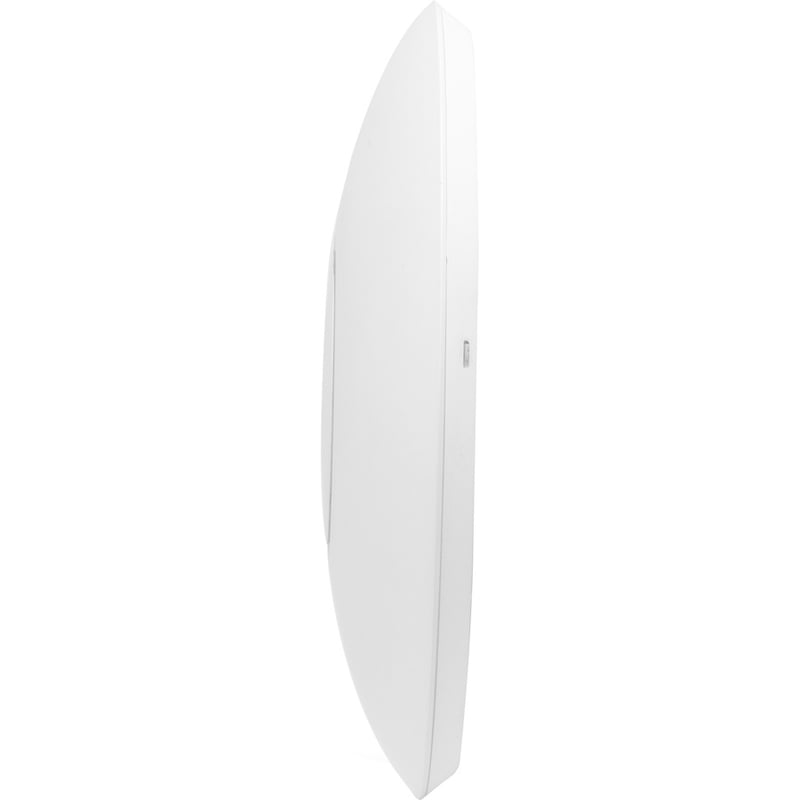 Ubiquiti UniFi UAP-AC-PRO IEEE 802.11ac 1300Mbit/s Wireless Access Point - Power Supply (Not Included) - Thumbnail 4