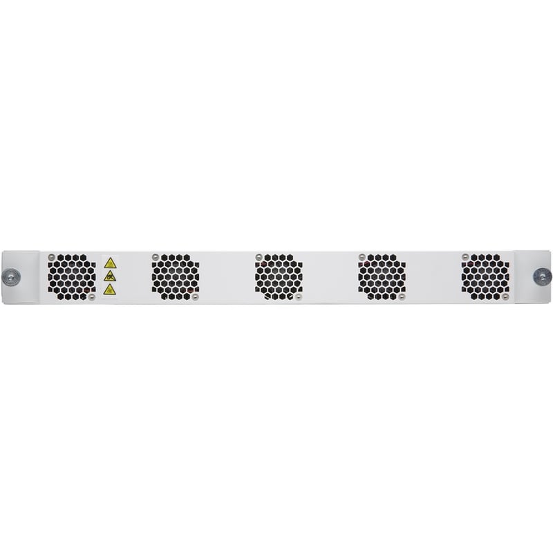 Juniper ACX710 Universal Metro Router - Thumbnail 3
