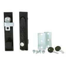 APC Combination Lock Handles - Thumbnail 1