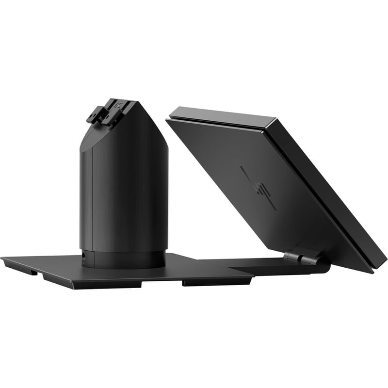 HP Engage 14t FHD Monitor - Thumbnail 2