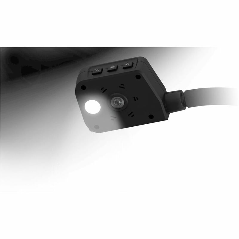 AVERVISION U50+ V4 - Thumbnail 2