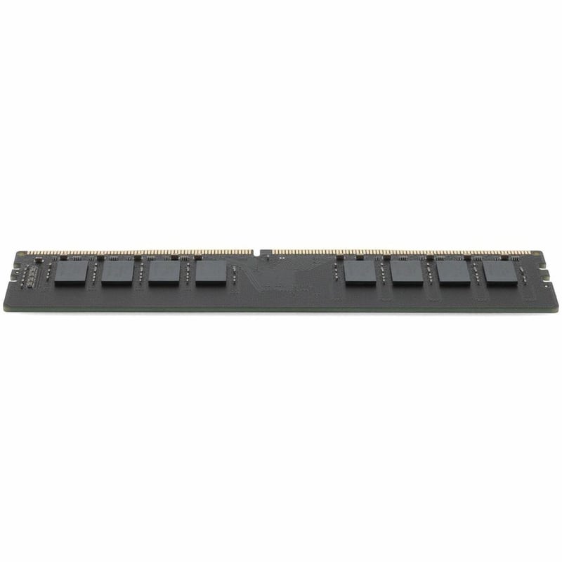 AddOn 16GB DDR4 SDRAM Memory Module - Thumbnail 2