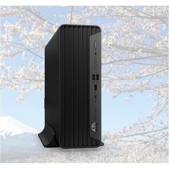 CUSTOM PRO SFF 400 G9 I714700 32GB/512 PC - Thumbnail 4