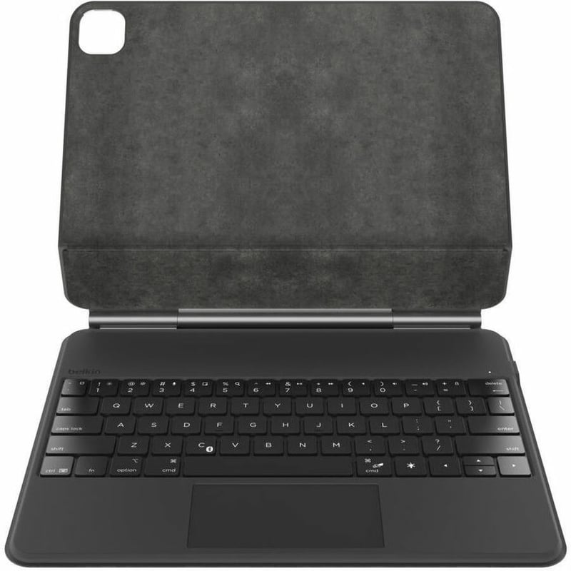KB FOLIO MAG IPAD PRO 13 M4 - Thumbnail 1