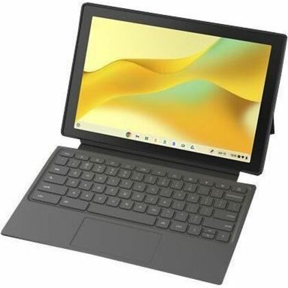 D723N-K3NR CHROMETAB 5 PACK 8/64GB 11 1920X1200 CASE STYLUS KB - Thumbnail 3