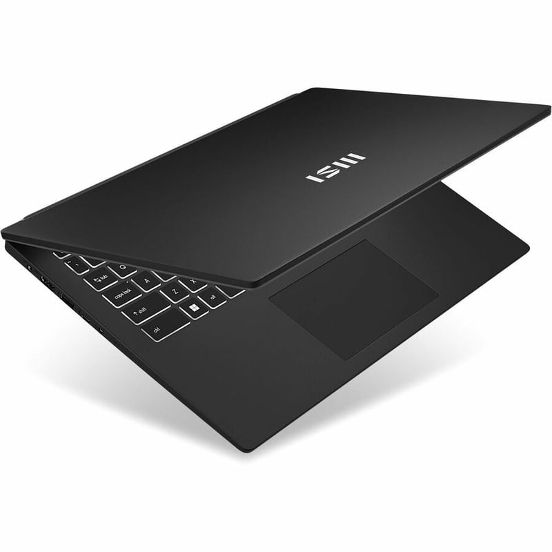 MODERN 15 B13M-885US I7-1355U/IRISXE/16G/1TB/W11P/3YWTY - Thumbnail 2