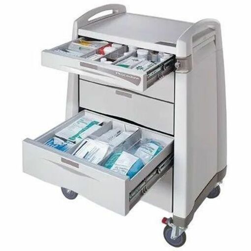 Capsa Healthcare - Avalo Medical CoreLock Bundle (AM-PT-CMP-KEY) - Thumbnail 2