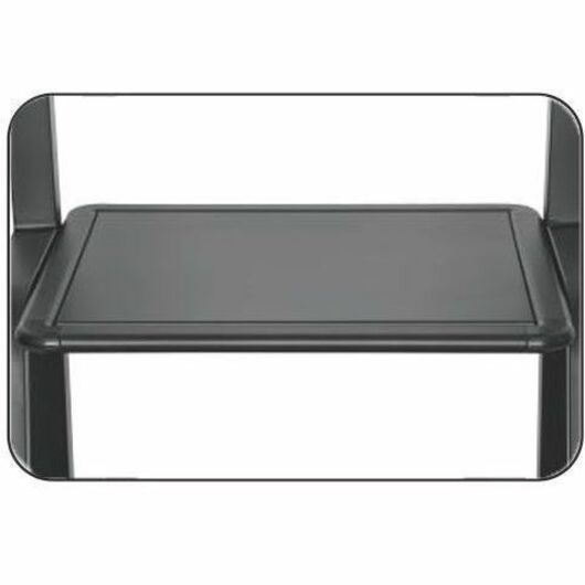 Qomo HiteVision Steel Mobile Stand - Thumbnail 3