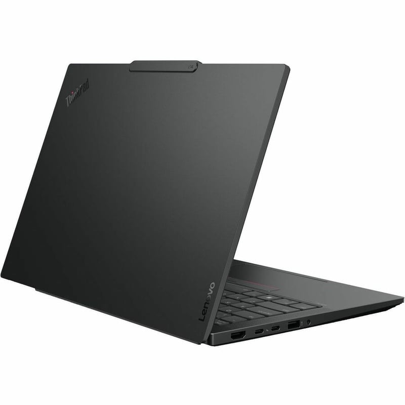 THINKPAD E14 G7 ICORE 5 220U E-CORES UP TO 3.80GHZ 12MB 14IN WUX - Thumbnail 4