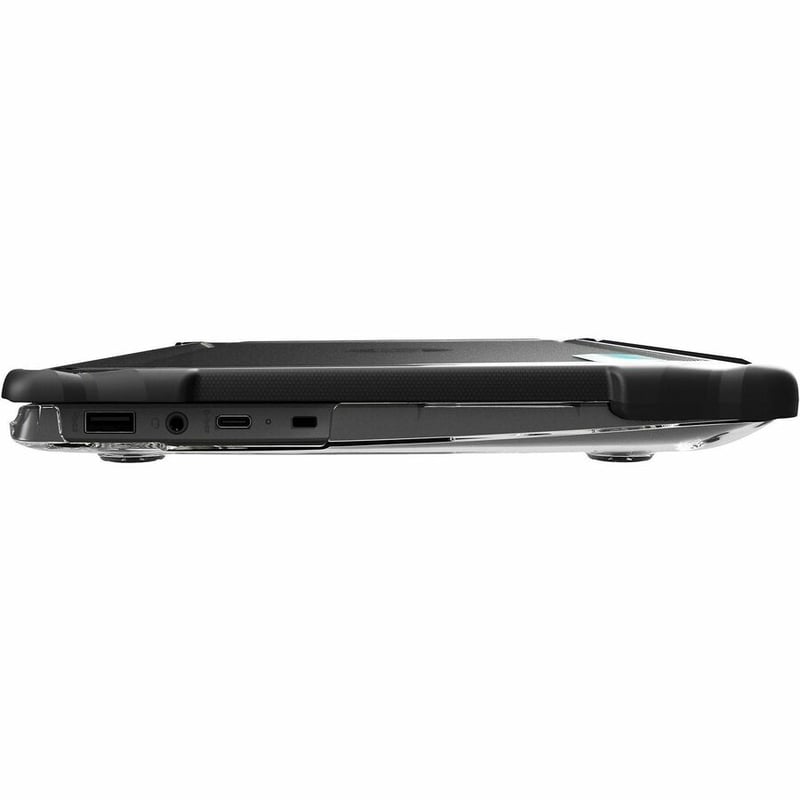 SLIMTECH FOR HP FORTIS 11IN G9 Q CHROMEBOOK - Thumbnail 5
